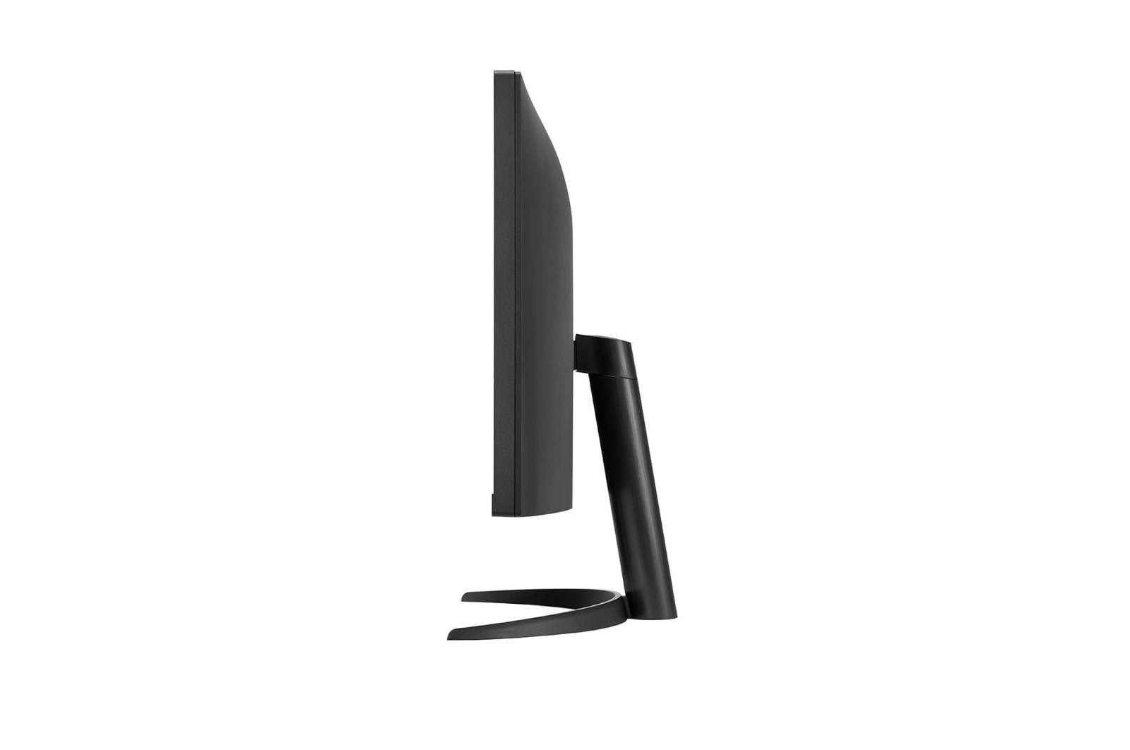 LG 34WP500-B - 34 inch ultrawide