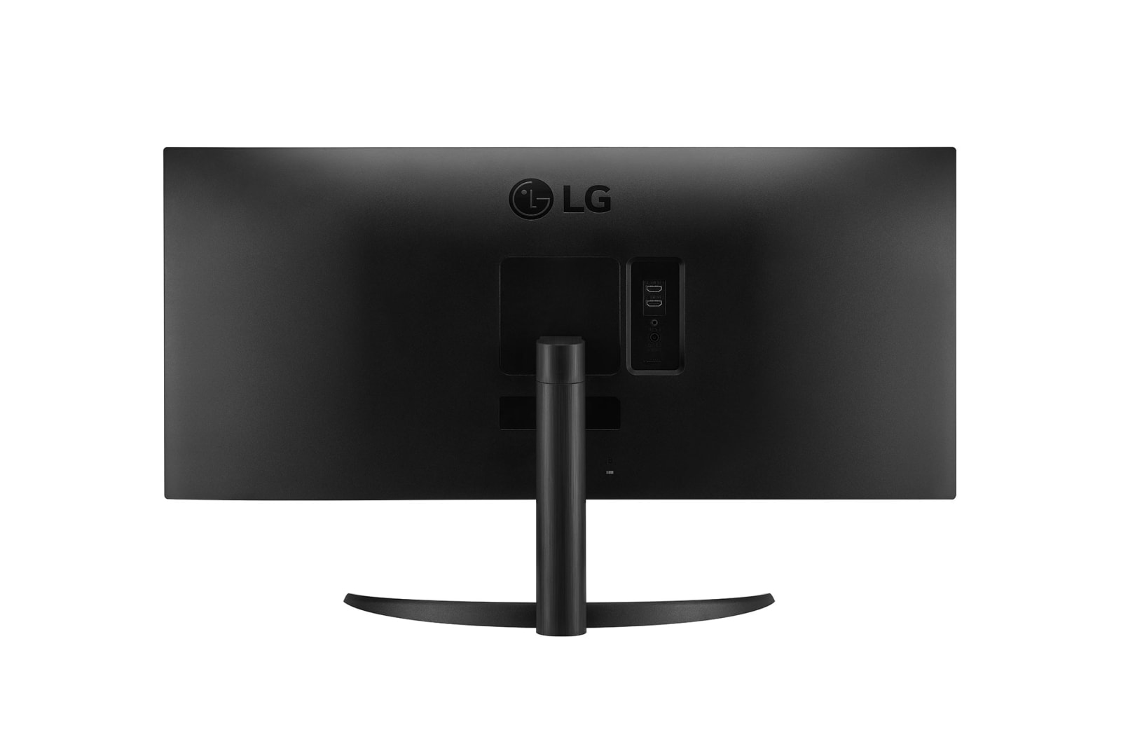 LG 34WP500-B - 34 inch ultrawide