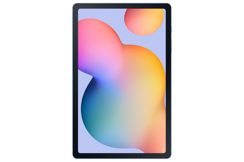 Samsung Galaxy Tab S6 Lite 10.4 inch (2022) - 64 GB - WiFi - Blauw