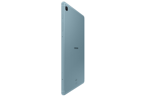 Samsung Galaxy Tab S6 Lite 10.4 inch (2022) - 64 GB - WiFi - Blauw