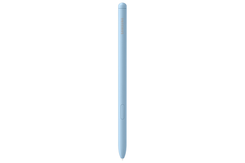 Samsung Galaxy Tab S6 Lite 10.4 inch (2022) - 64 GB - WiFi - Blauw