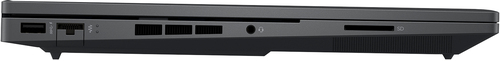 HP OMEN 16-n0280nd
