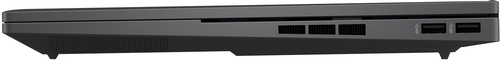 HP OMEN 16-n0280nd