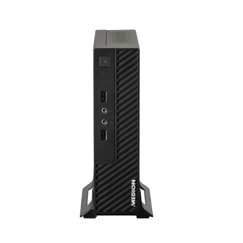 MEDION AKOYA S23005 - 10024805