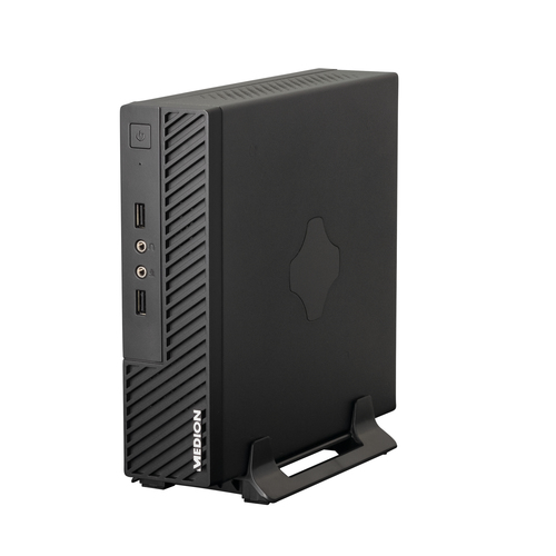 MEDION AKOYA S23005 - 10024805