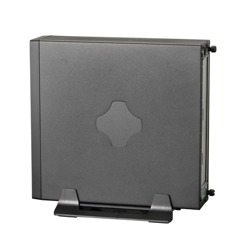 MEDION AKOYA S23005 - 10024805