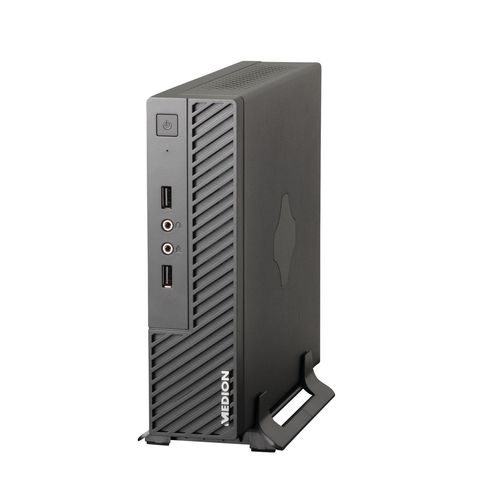 MEDION AKOYA S23005 - 10024805