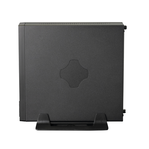 MEDION AKOYA S23005 - 10024805