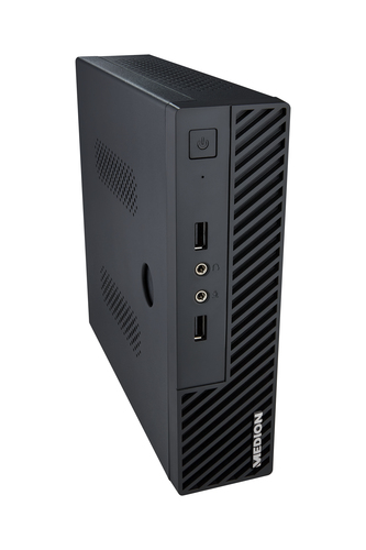 MEDION AKOYA S23005 - 10024805