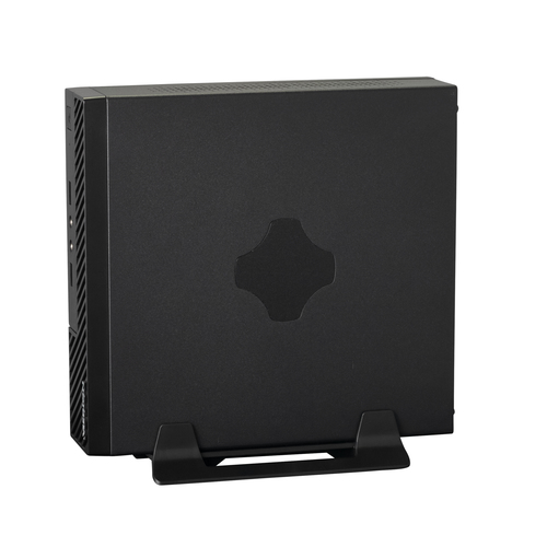 MEDION AKOYA S23005 - 10024805
