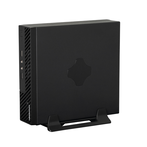 MEDION AKOYA S23005 - 10024805