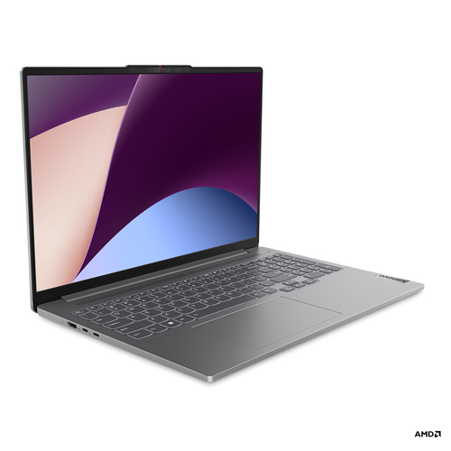 Lenovo IdeaPad Pro 5 - 83AS0044MH