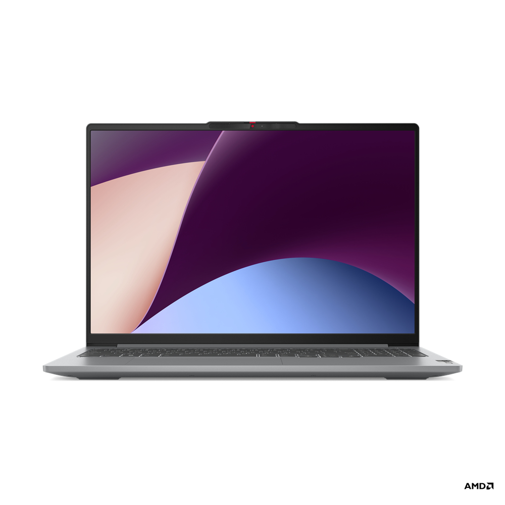 Lenovo IdeaPad Pro 5 - 83AS0043MH