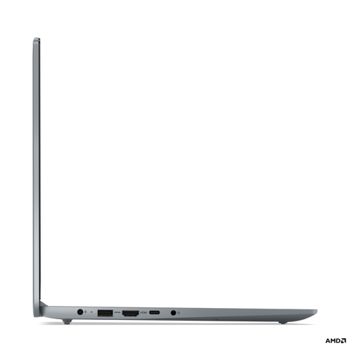 Lenovo IdeaPad Slim 3 - 82XQ0091MH