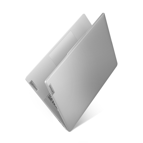 Lenovo IdeaPad Slim 5 - 82XE005DMH