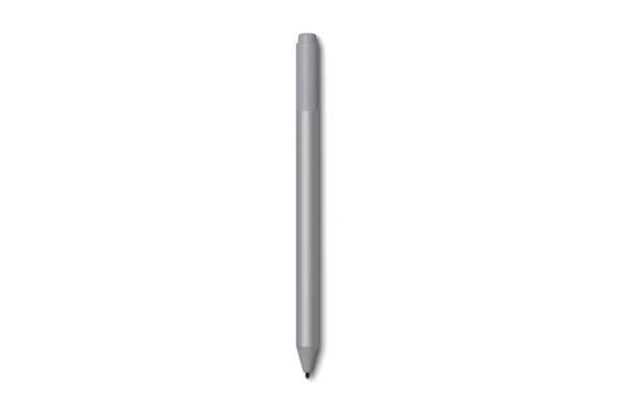 Surface Pen - Platina