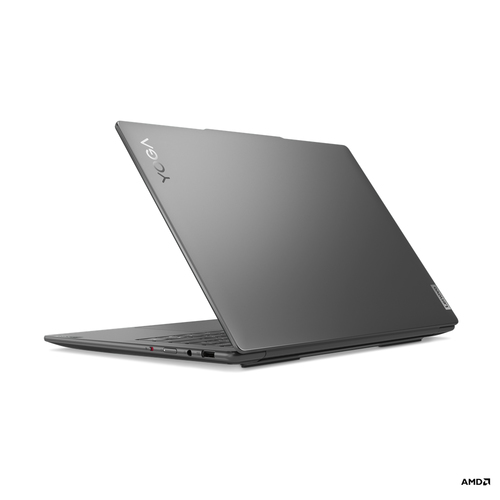 Lenovo Yoga Pro 7 - 83AU0048MH