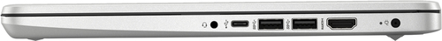 HP 14s-dq4505nd - 870L4EA#ABH