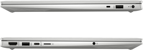 HP Pavilion Laptop 15-eh3555nd