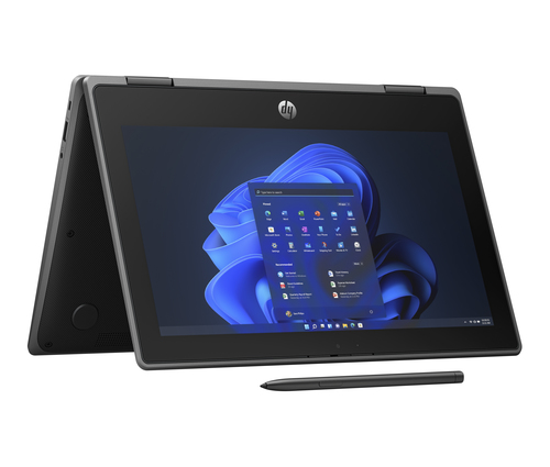HP Pro x360 Fortis G11 - 853N3ES#ABH