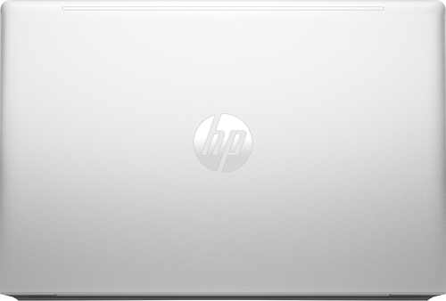 HP ProBook 445 G10 - 853F4ES