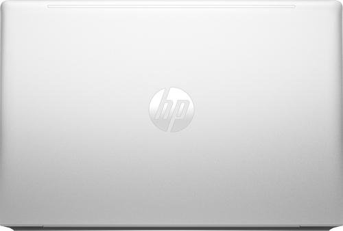 HP ProBook 445 G10 - 853G3ES#ABH