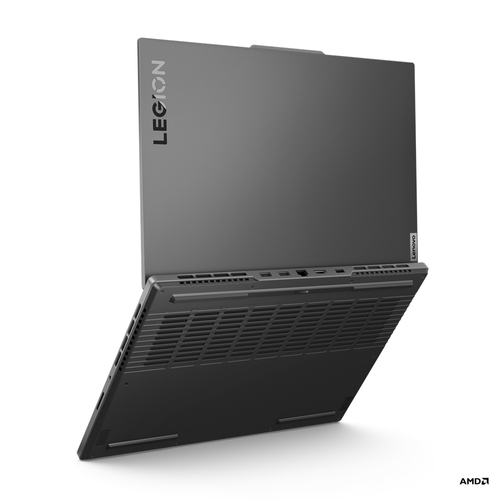 Lenovo Legion Slim 5 - 82Y9004SMH