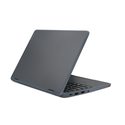 Lenovo 500w G4 - 82VQS00200