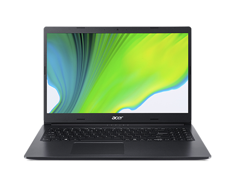 Acer Aspire 3 A315-23-R0QE