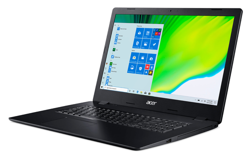 Acer Aspire 3 A317-52-7367 - NX.HZWEH.00S