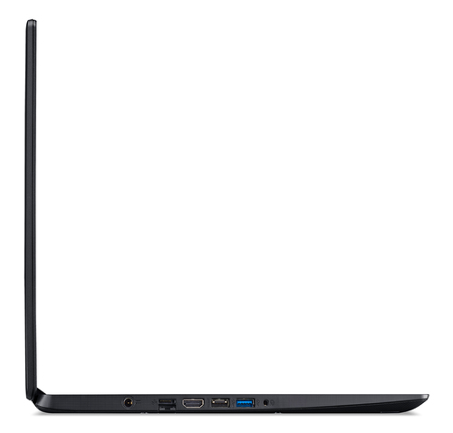 Acer Aspire 3 A317-52-7367 - NX.HZWEH.00S