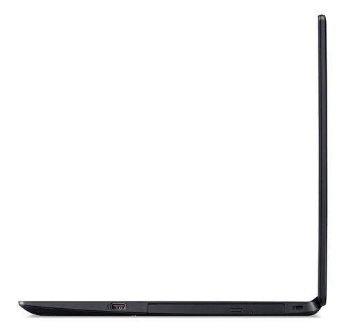 Acer Aspire 3 A317-52-7367 - NX.HZWEH.00S