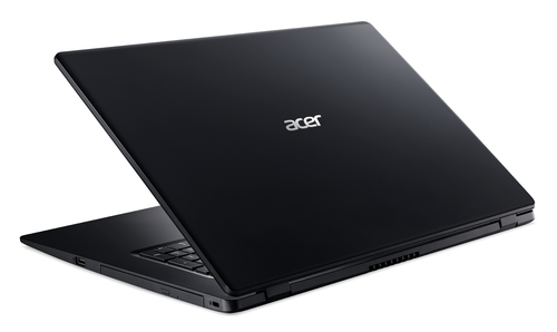 Acer Aspire 3 A317-52-7367 - NX.HZWEH.00S