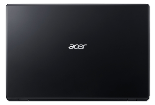 Acer Aspire 3 A317-52-7367 - NX.HZWEH.00S