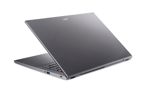 Acer Aspire 5 Pro A517-53-57J8