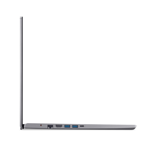 Acer Aspire 5 Pro A517-53-57J8