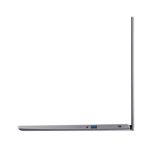 Acer Aspire 5 Pro A517-53-57J8