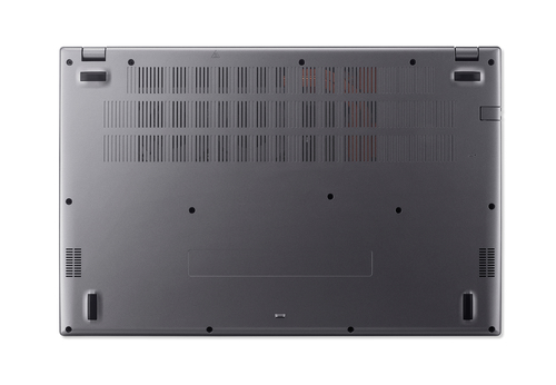 Acer Aspire 5 Pro A517-53-57J8