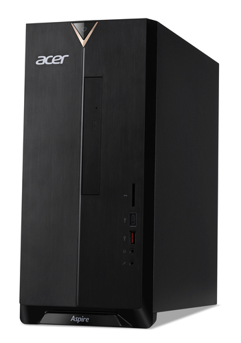 Acer Aspire TC-1660 - DT.BGVEH.00T