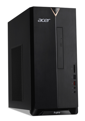 Acer Aspire TC-1660 - DT.BGVEH.00T