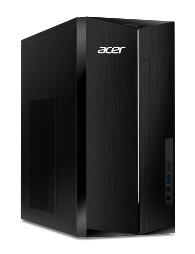 Acer Aspire TC-1760 - DT.BHUEH.005