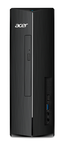 Acer Aspire XC-1760 - DT.BHWEH.012