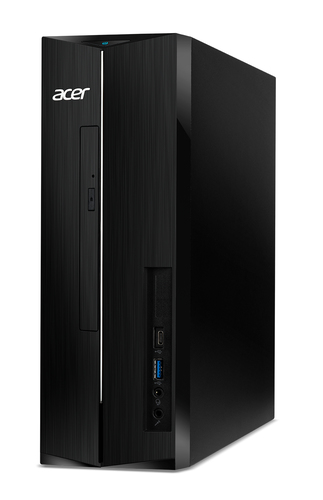 Acer Aspire XC-1760 - DT.BHWEH.012