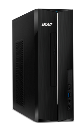 Acer Aspire XC-1760 - DT.BHWEH.012