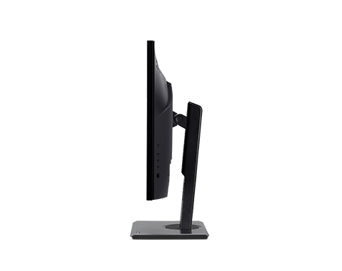 Acer B7 B247YU - 23.8 inch