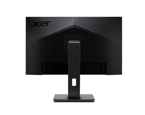 Acer B7 B247YU - 23.8 inch