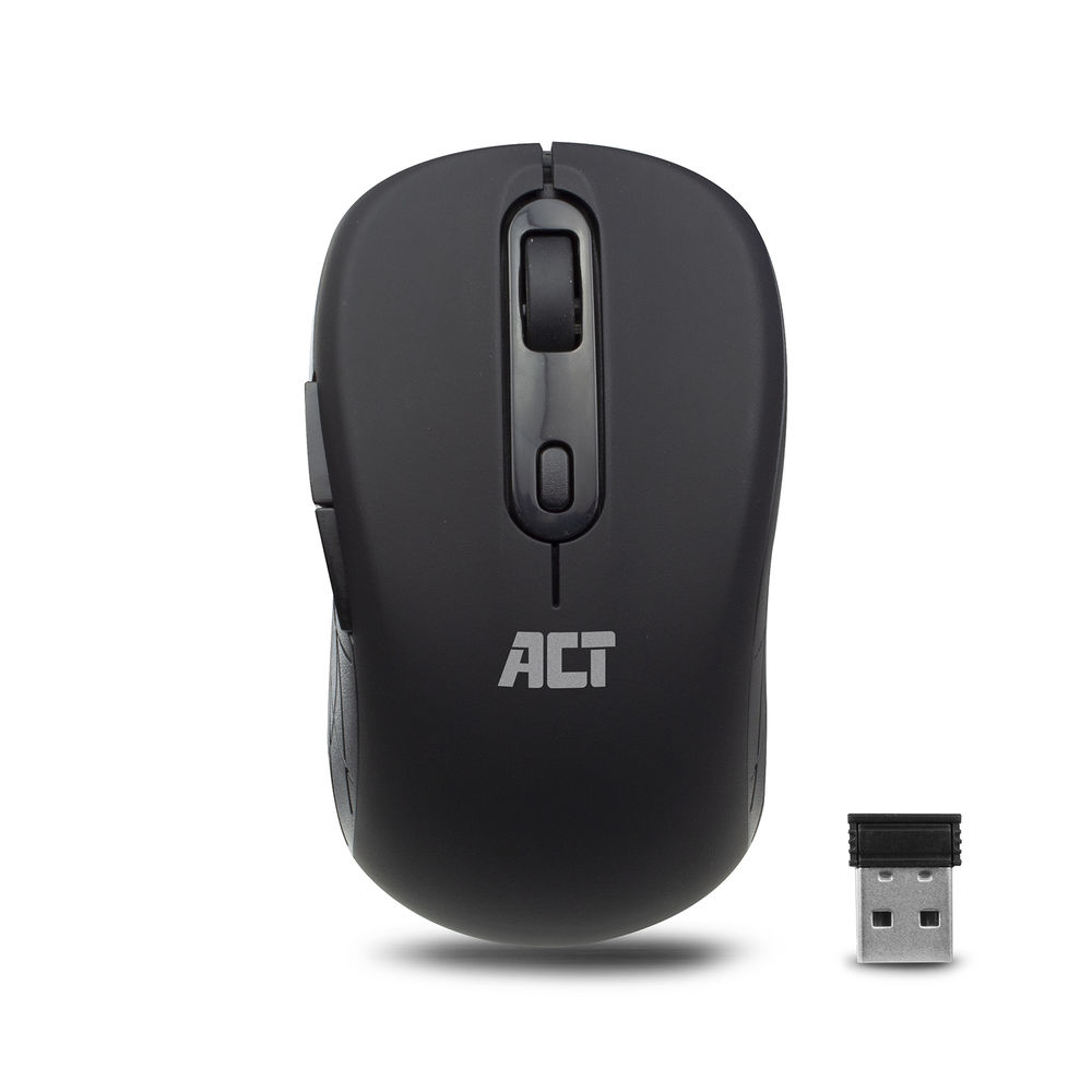 ACT AC5700 toetsenbord - Combo