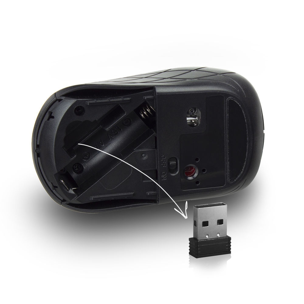 ACT AC5700 toetsenbord - Combo