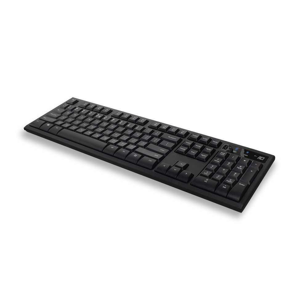 ACT AC5700 toetsenbord - Combo