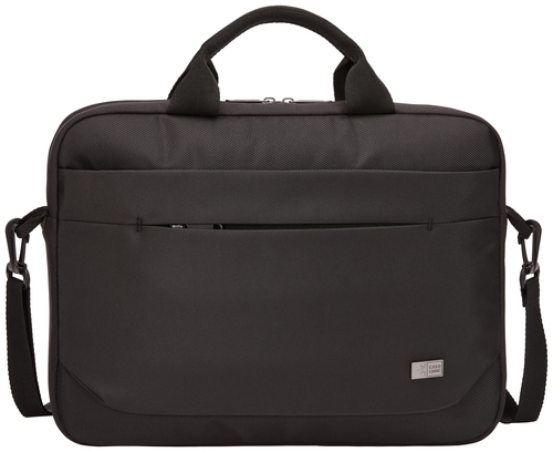 Case Logic Laptop Tas Advantage - 14 inch - Zwart